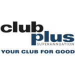 Club Plus Super
