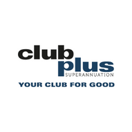 Club Plus Super
